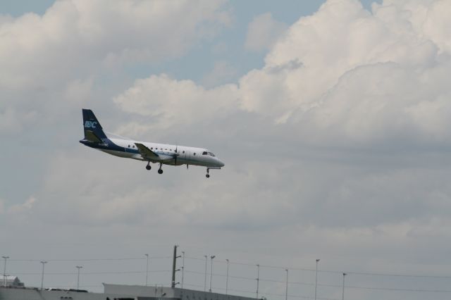 N48IBC —