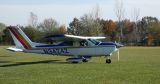 N34242 thumbnail
