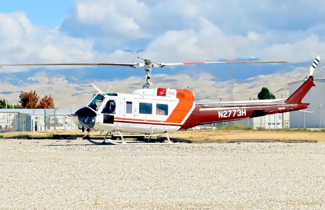 N2773H —