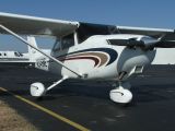 N348ME thumbnail