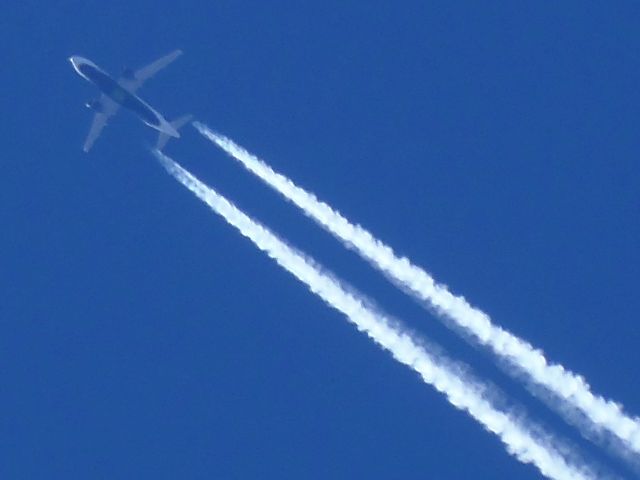 Airbus A320 (PR-YRL) - PR-YRL - Airbus A320-251Nbr /AD8728 - REC>ROSbr /VERTICAL DE CASCAVEL 21.07.2018 - 14:11br /11.582 MTS - 737 KM/H