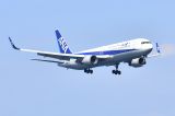 JA623A thumbnail