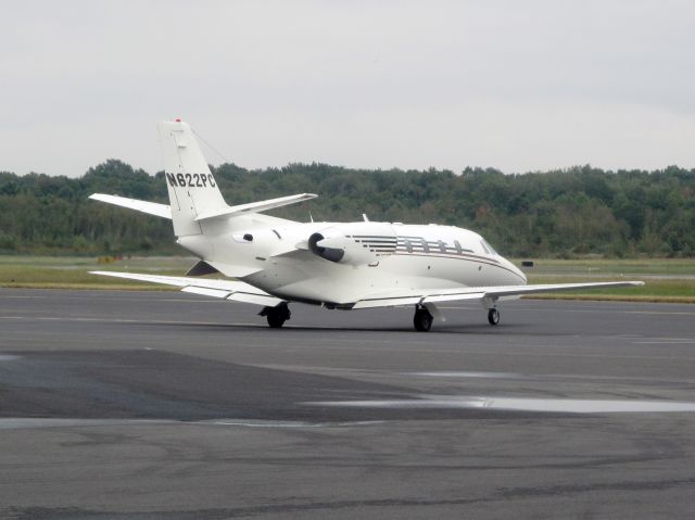 Cessna Citation Excel/XLS (N622PC) - No location as per request of the aircraft owner.