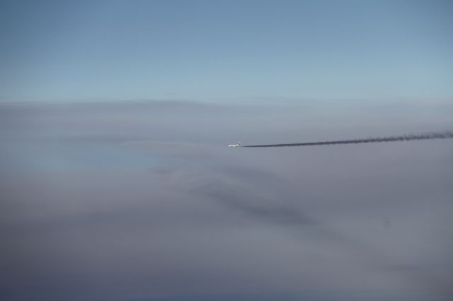 Boeing 737-700 (N723AS)