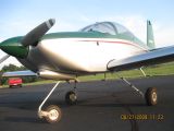 N459RV thumbnail
