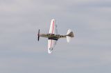 N6763 thumbnail