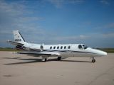 N551G thumbnail