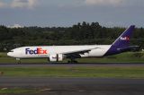N844FD thumbnail