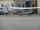 N182SR thumbnail