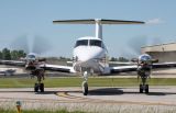 N685BC thumbnail