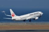 JA312J thumbnail