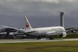 JA879J thumbnail