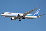 JA887A thumbnail