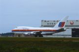 N146UA thumbnail