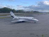N621QS thumbnail