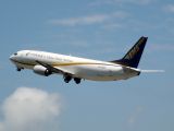 B2891 thumbnail