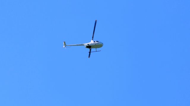 C-FLWP —