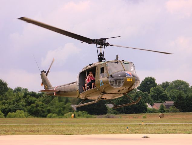 — — - Save Our Flying Heritage Fly-In June 4, 2016