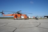 N137JS thumbnail