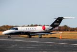 N2020 thumbnail