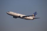 N77542 thumbnail