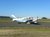 N7185F thumbnail