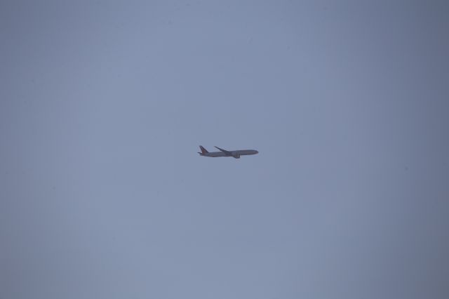 BOEING 777-300ER (RP-C7772)