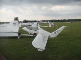 N92GW thumbnail