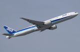 JA790A thumbnail