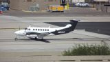 N253AS thumbnail