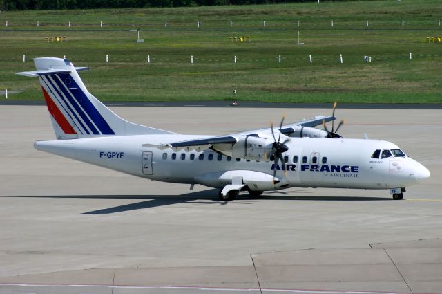 EDDK —