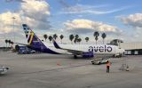 N804VL thumbnail