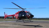 N314SF thumbnail
