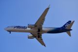 N952AK thumbnail