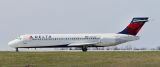 N970AT thumbnail