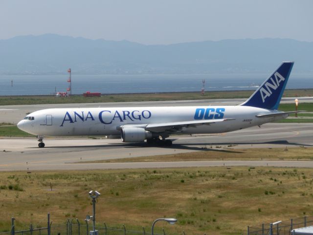 JA602F —