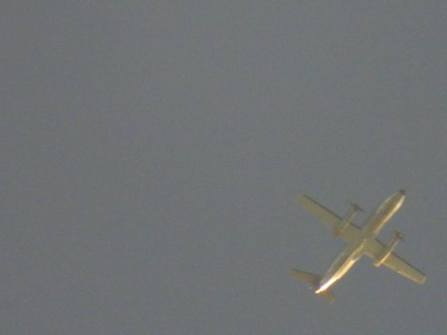 Embraer EMB-120 Brasilia (N561SW) - BYA561br /08/09/21