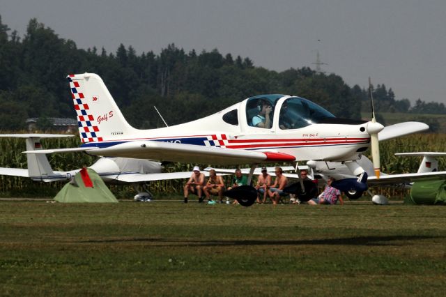 D-MSWS — - Tannkosh 2013