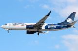 N561AM thumbnail
