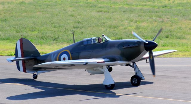 F-AZXR — - AT CANNES-MANDELIEU FRANCE 21 8 2013