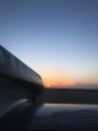 N888HN thumbnail