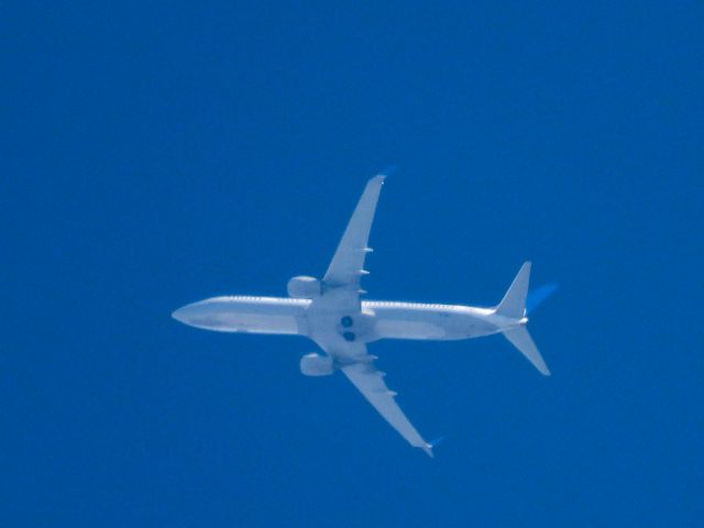 Boeing 737-900 (N61887) - UAL667br /IAD-LAXbr /06/29/22
