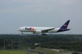 N851FD thumbnail