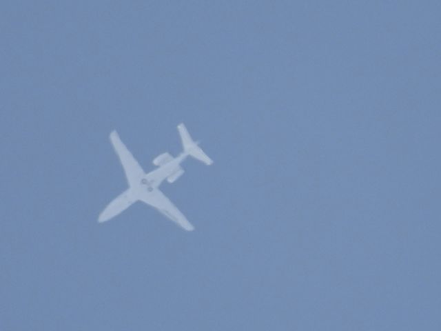 Pilatus PC-24 (N128PJ) - 09/16/22br /ROG-