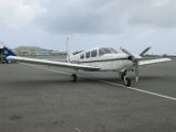 N200GW thumbnail
