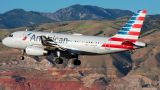 N812AW thumbnail