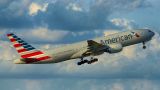 N753AN thumbnail