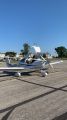 N727MZ thumbnail