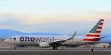 N919NN thumbnail