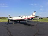 N651WB thumbnail